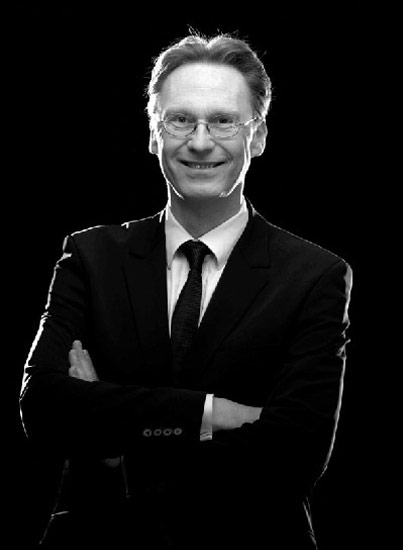Andreas J&ouml;ren