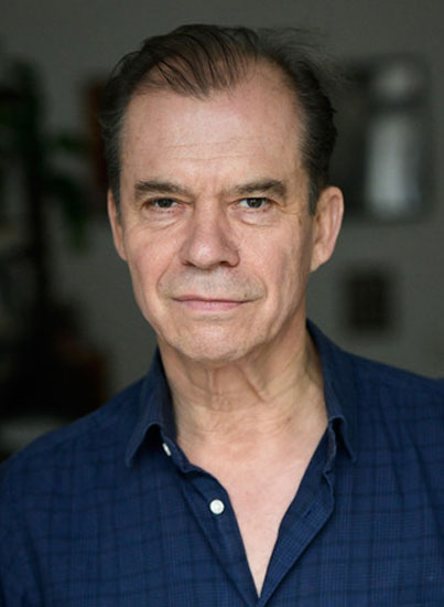 Felix R&ouml;mer