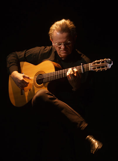 Georg Kempa
