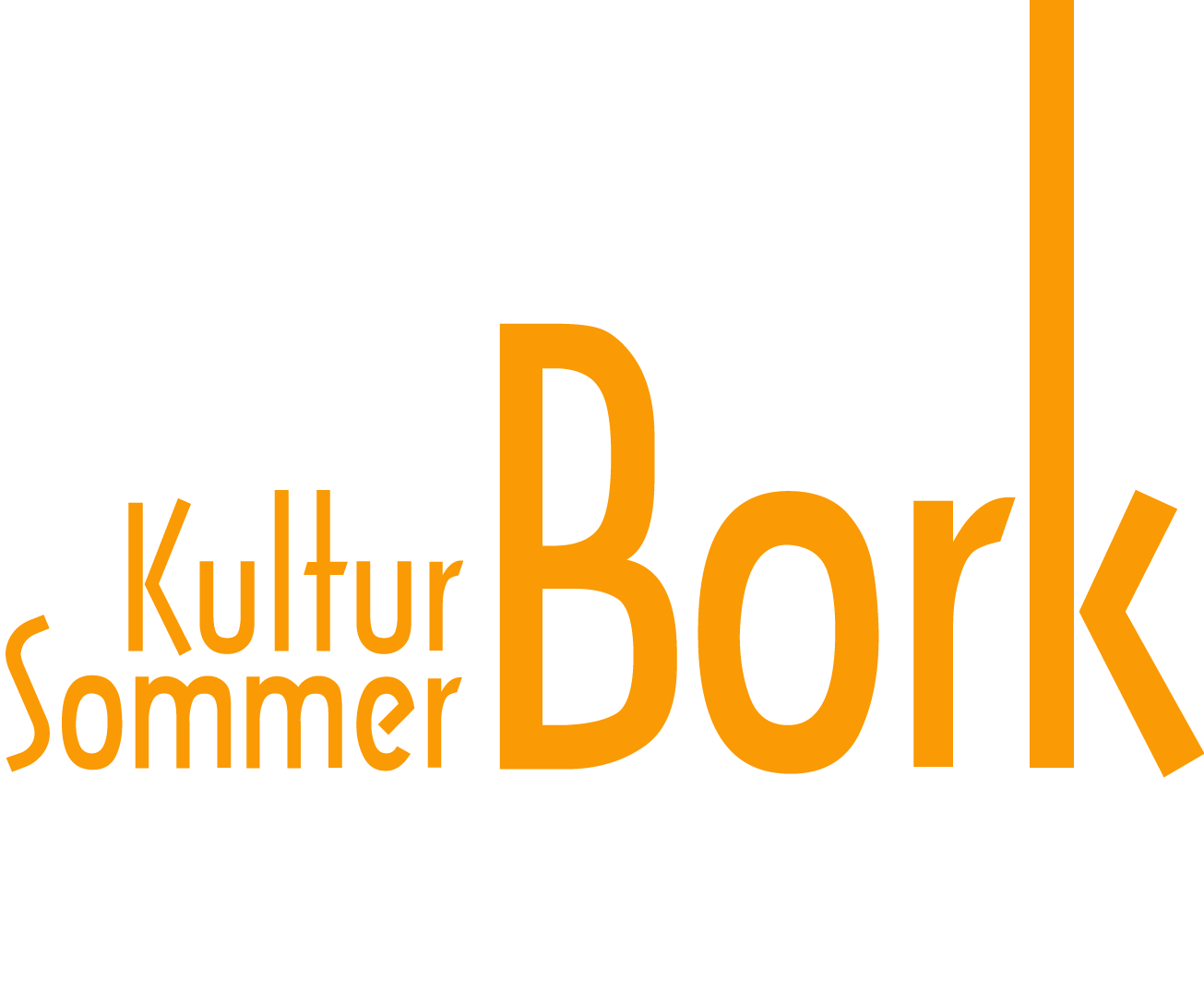 Bork